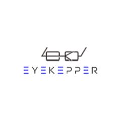 Eyekepper Global