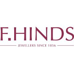 F.Hinds UK