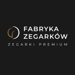 fabryka zegarkow pl