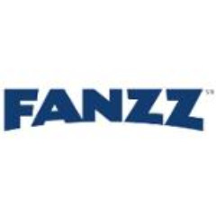 Fanzz.com