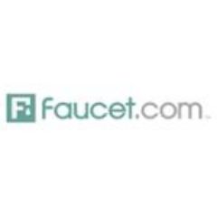 faucet.com