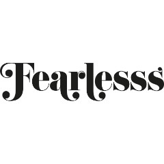 Fearlesss