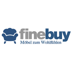 Fine Buy DE