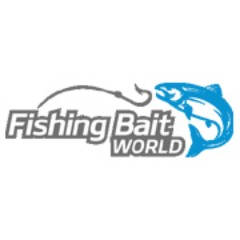 Fishing Bait World