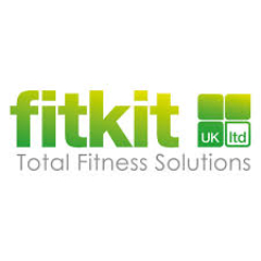 Fitkit UK