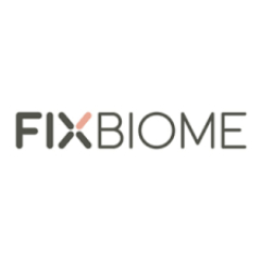 fixbiome au