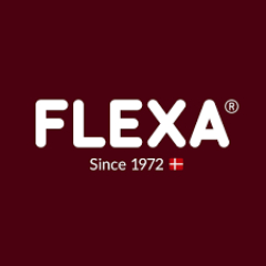 FLEXA BE