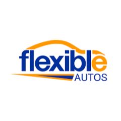 flexible autos