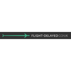 flight-delayed