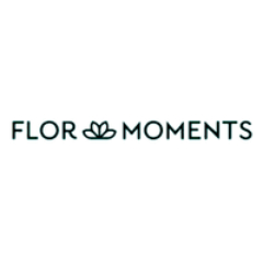 Flor Moments ES