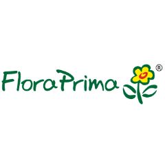 Flora Prima DE