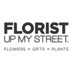Floristupmystreet.co.uk