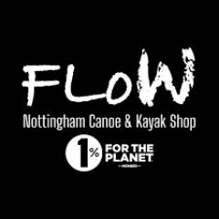 Flow Kayaks UK