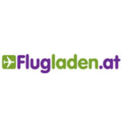 flugladen de