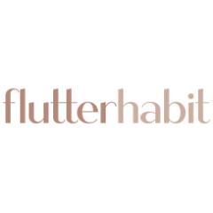 Flutter Habit CA