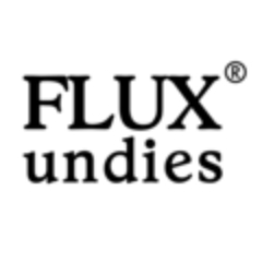 FLUX Undies