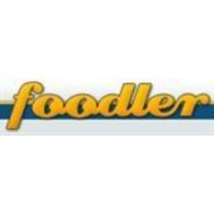 Foodler