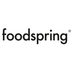 FoodSpring FR