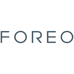FOREO ES
