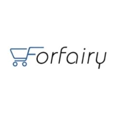 forfairy