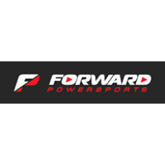 Forward Powersports