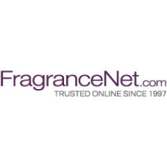 Fragrance Net