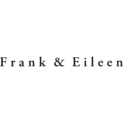 Frank And Eileen