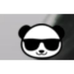 Fresh For Pandas
