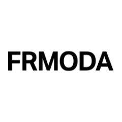 FRMODA ES