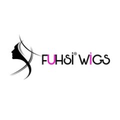 fuhsi wigs
