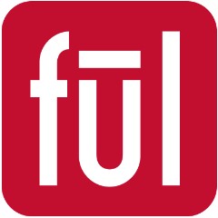Ful.com