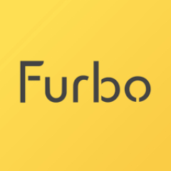 Furbo IT