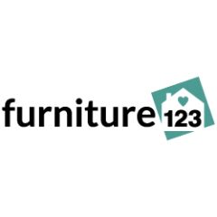 Furniture123