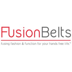 Fusion Belts