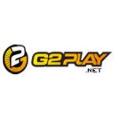 G2 Play