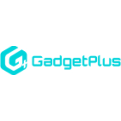 Gadget Plus