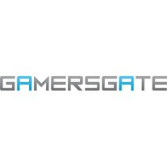Gamers Gate