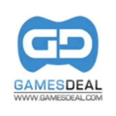 Games Deal 