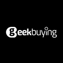geek buying