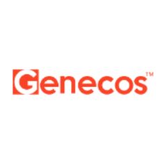 Genecos