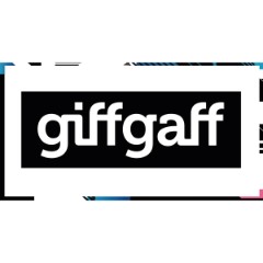 giffgaff recycle