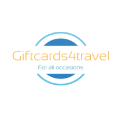 Gift Cards 4 Travel
