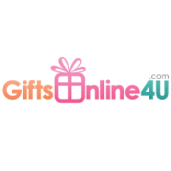 Gifts Online 4U UK