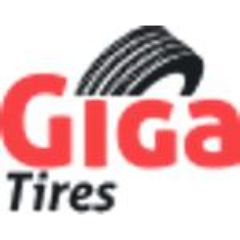 Giga-tires.com