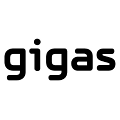 Gigas Hosting ES