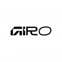Giro CH