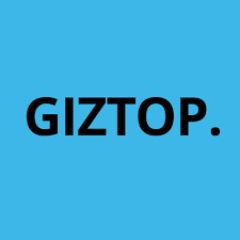 giztop.com