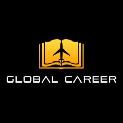 Global Career University