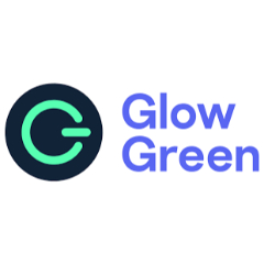 Glow Green UK