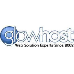 glow host